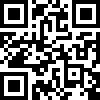 https://mehrnews.com/x325nx