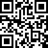 https://mehrnews.com/x38Mht