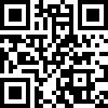 https://mehrnews.com/xqVHX