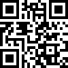 https://mehrnews.com/xSs5w