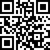 https://mehrnews.com/xKzCN