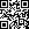 https://mehrnews.com/xKhLM