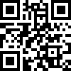 https://mehrnews.com/xVSZH