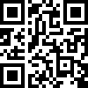 https://mehrnews.com/x35JKh
