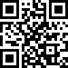 https://mehrnews.com/x3cJ8K