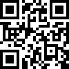 https://mehrnews.com/x3bWdD