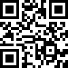 https://mehrnews.com/x33M3T