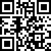 https://mehrnews.com/xXYCV