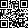 https://mehrnews.com/xJ9vM