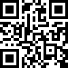 https://mehrnews.com/x39v8g