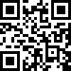 https://mehrnews.com/xqDYc