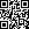 https://mehrnews.com/x37rHR