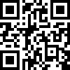 https://mehrnews.com/x3bW34