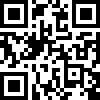 https://mehrnews.com/x32NWC