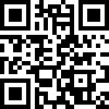 https://mehrnews.com/x5x7w