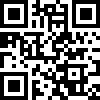 https://mehrnews.com/xW9mY
