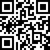 https://mehrnews.com/x39N5X