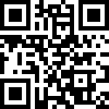 https://mehrnews.com/xMjdN