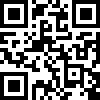 https://mehrnews.com/x35pRJ