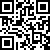https://mehrnews.com/x34QFT
