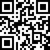https://mehrnews.com/x36JxL
