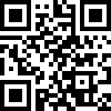 https://mehrnews.com/x3bX2v