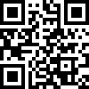 https://mehrnews.com/x32CDG