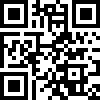 https://mehrnews.com/xRyY5