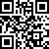 https://mehrnews.com/xQn97