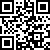 https://mehrnews.com/x3d5dr