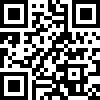 https://mehrnews.com/x37ZQs