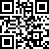https://mehrnews.com/xV7SF