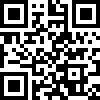 https://mehrnews.com/x3dcPd