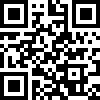 https://mehrnews.com/x39kt4