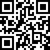 https://mehrnews.com/x3cWgT