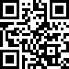 https://mehrnews.com/x38x5V