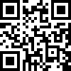 https://mehrnews.com/xPBhP
