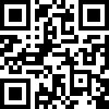 https://mehrnews.com/x3db7H