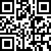 https://mehrnews.com/x375Xj