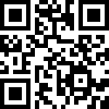 https://mehrnews.com/x33T2r