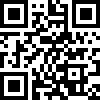 https://mehrnews.com/x38zKf