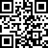 https://mehrnews.com/x36TPR