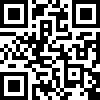 https://mehrnews.com/x39ZGZ