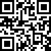 https://mehrnews.com/x34j44