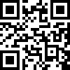 https://mehrnews.com/xNVPT