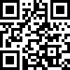 https://mehrnews.com/x37M4Z