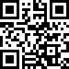 https://mehrnews.com/x38TKD