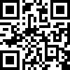 https://mehrnews.com/x39Xpk