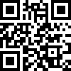 https://mehrnews.com/xYcdW