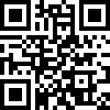 https://mehrnews.com/xRf3r